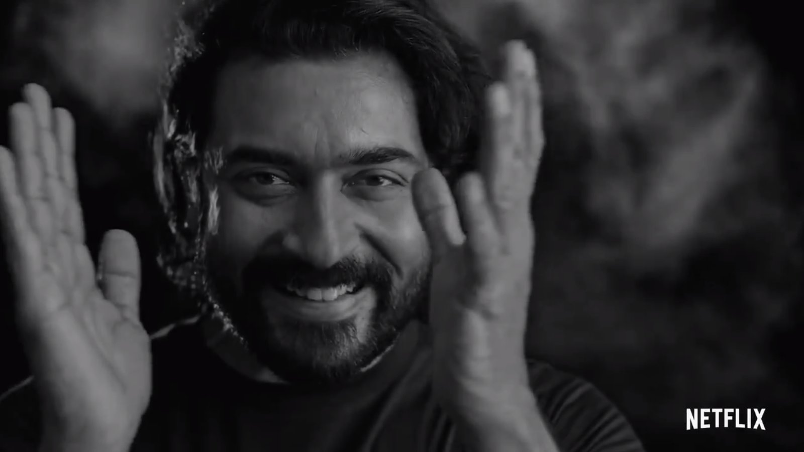 No remuneration taken by actors and 9 directors for Navarasa; Suriya, Mani Ratnam, Vijay Sethupathi