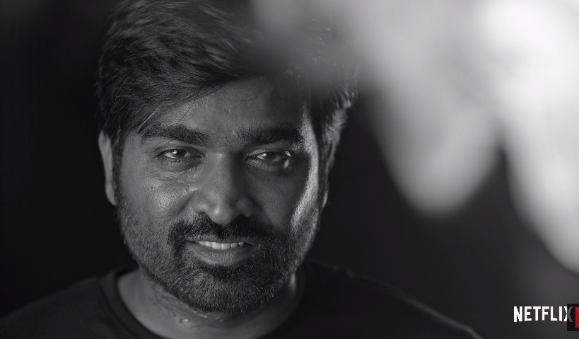 No remuneration taken by actors and 9 directors for Navarasa; Suriya, Mani Ratnam, Vijay Sethupathi