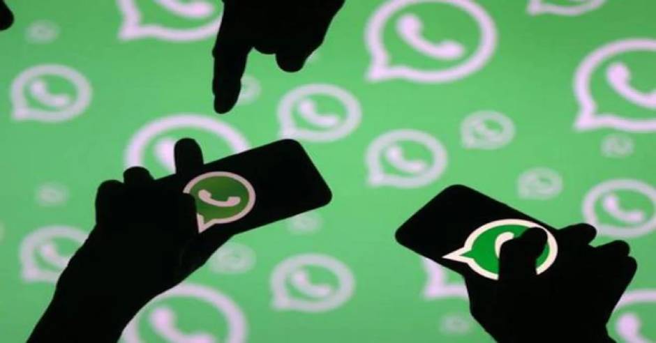 WhatsApp: Privacy policy on hold till enactment of data privacy law