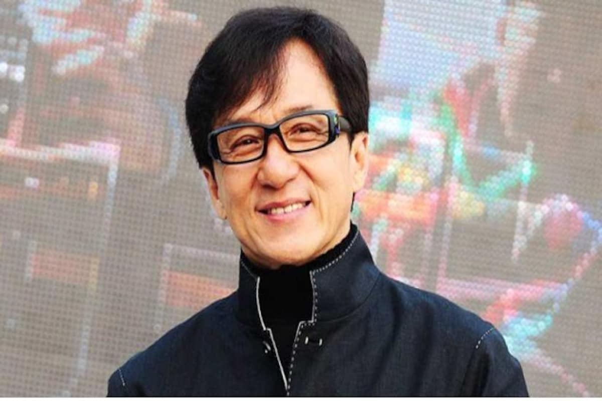 jackie chan wants to join in chinas communist party 