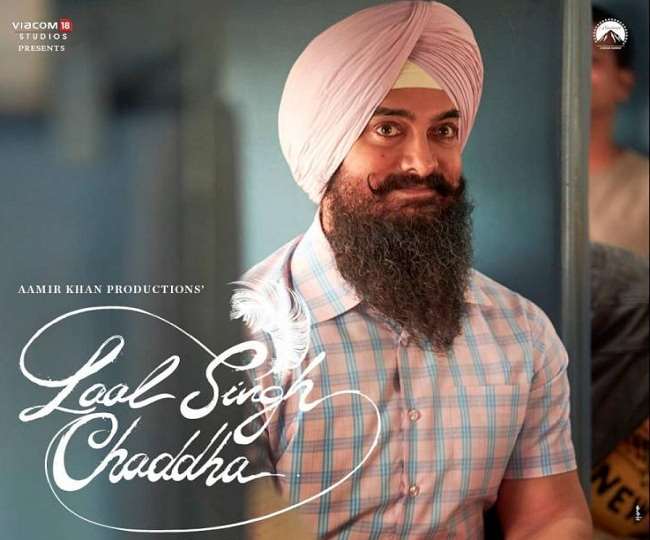 Makers of Aamir Khan’s Laal Singh Chaddha rubbishes latest allegations, viral statement