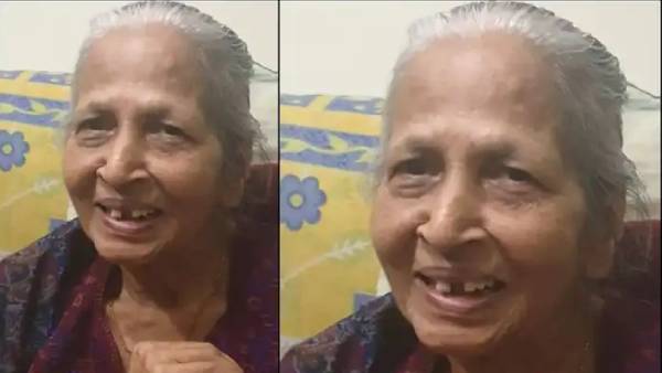 actor rahman mother passes away நடிகர் ரகுமான் தாயார் மரணம்