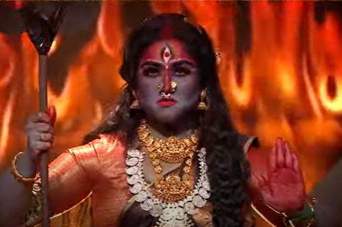 What led to Vanitha's walkout in BB Jodigal? Reason revealed! Watch Video