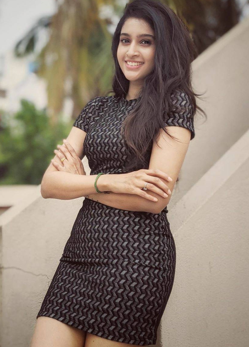 Atharvaa’s reunion with his director locks an interesting title ft Sam Anton, Tanya Ravichandran’s Trigger