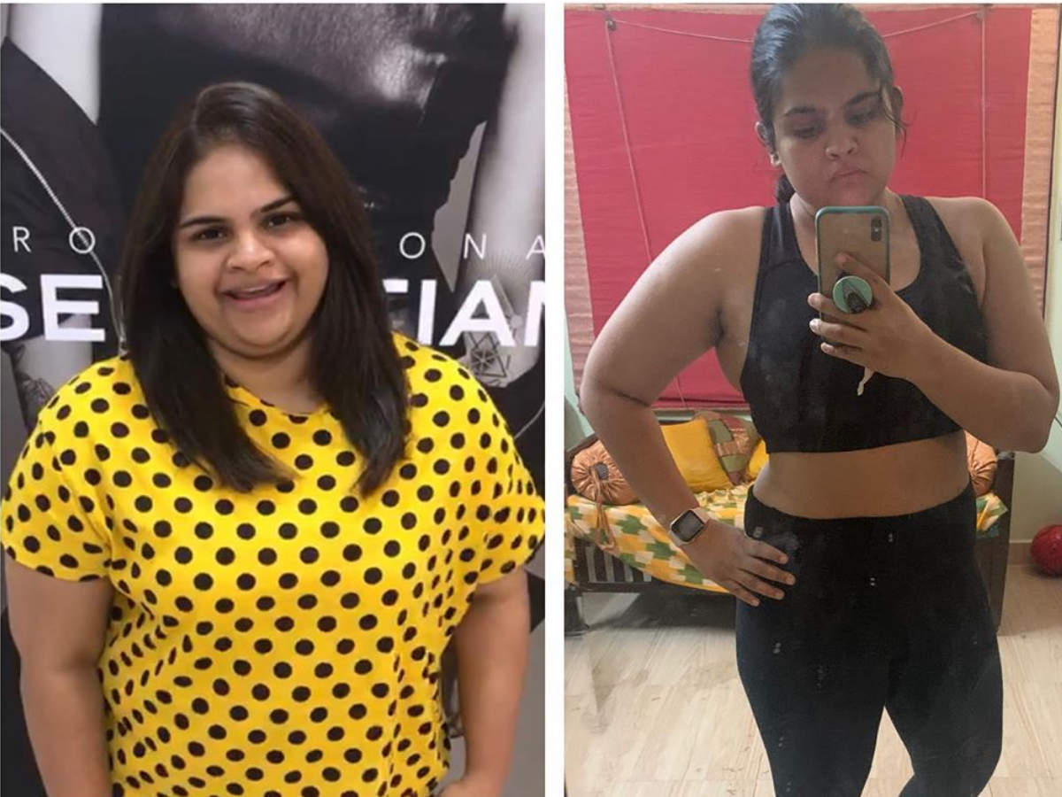 "Still people fat shame me...": Popular Tamil actress' bold post is turning heads