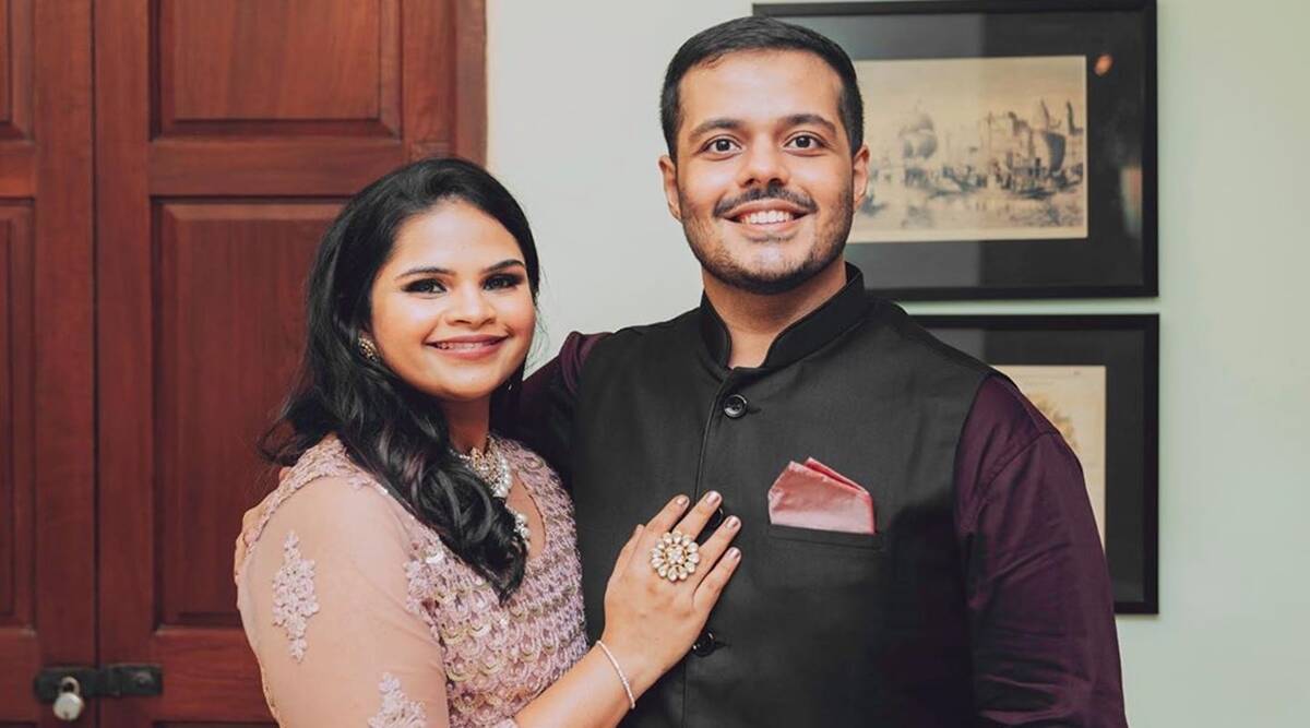 "Still people fat shame me...": Popular Tamil actress' bold post is turning heads