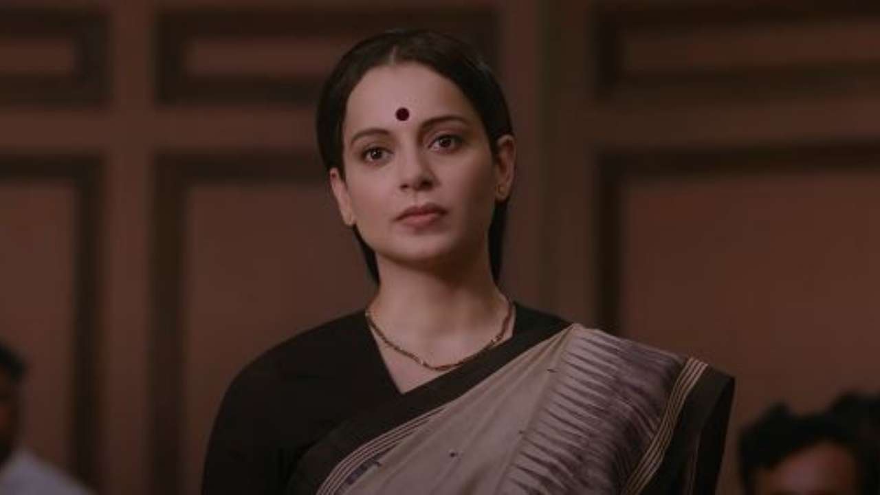 "I am going to expose...": Thalaivi actress Kangana Ranaut reacts to Raj Kundra's arrest