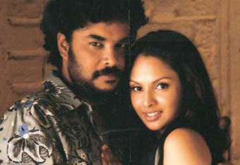 Breaking: After Aranmanai 3, Sundar C teams up with this popular director for this super-hit sequel