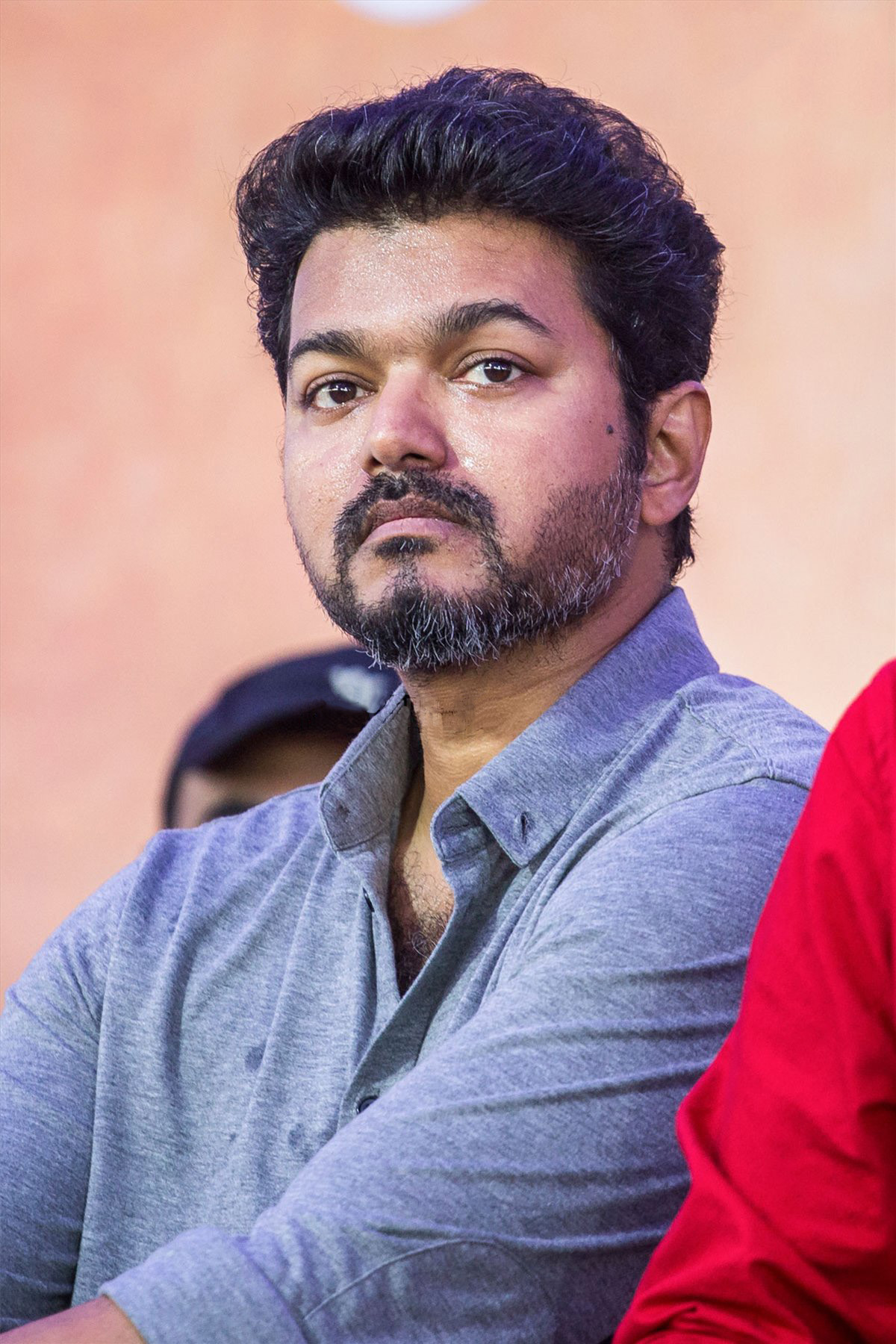 Here’s Madras High Court’s latest decision on Thalapathy Vijay’s Rolls Royce entry tax case