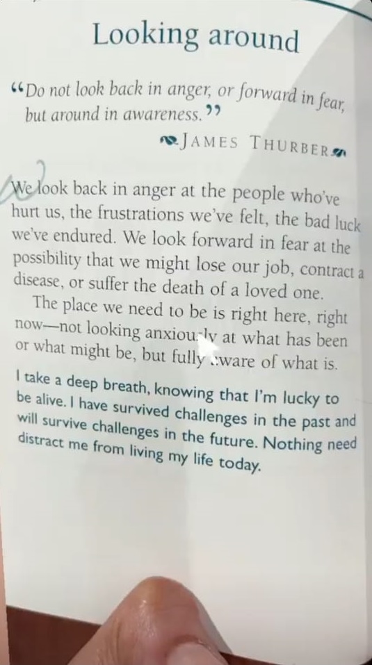 Shilpa Shetty's first post after husband Raj Kundra's arrest in pornography case is going viral