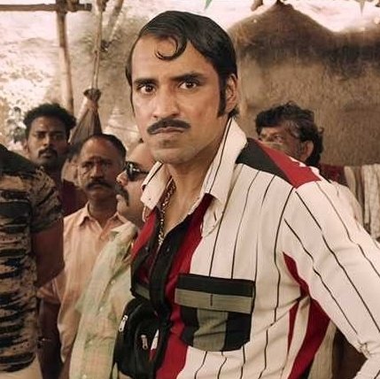 Dancing Rose aka Shabeer Kallarakkal's intense workout video goes VIRAL