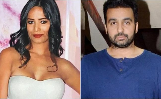 "Working with him was my biggest mistake...": Actress reveals major details about Raj Kundra