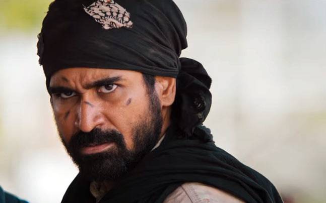 Popular hero to make his directorial debut in Vijay Antony’s blockbuster sequel Pichaikkaran 2
