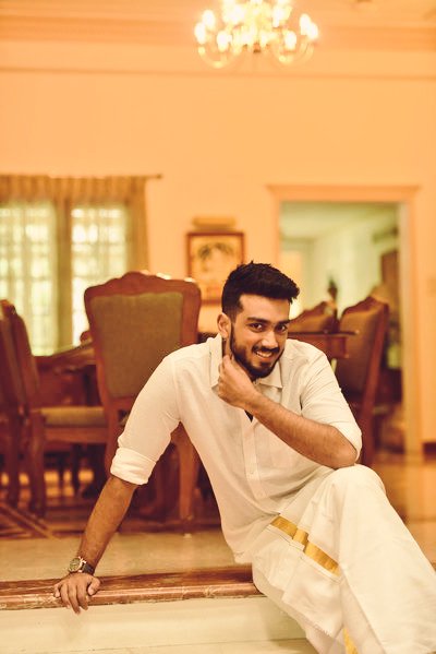 This actor to essay Kamal Haasan's son's role in Vikram ft Kalidas Jayaram, VJS, Fahadh