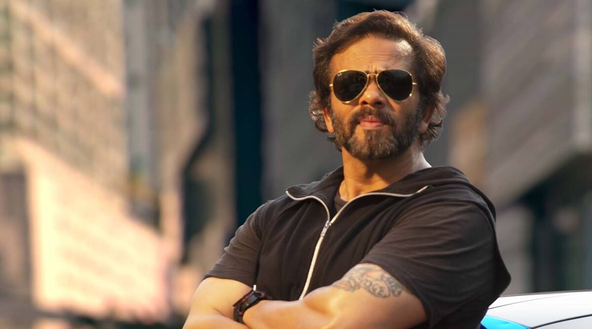 Premam director Alphonse Puthren apologizes to this director; here’s what happened ft Rohit Shetty