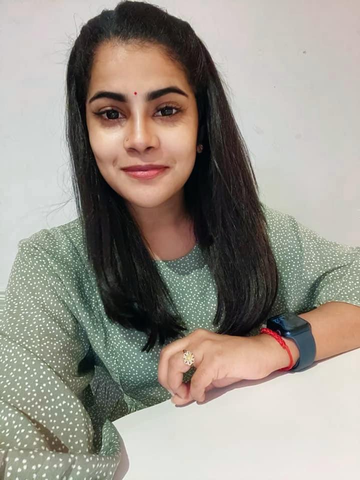 This young producer all set to enter Kollywood soon ft Reetha Ramudoo