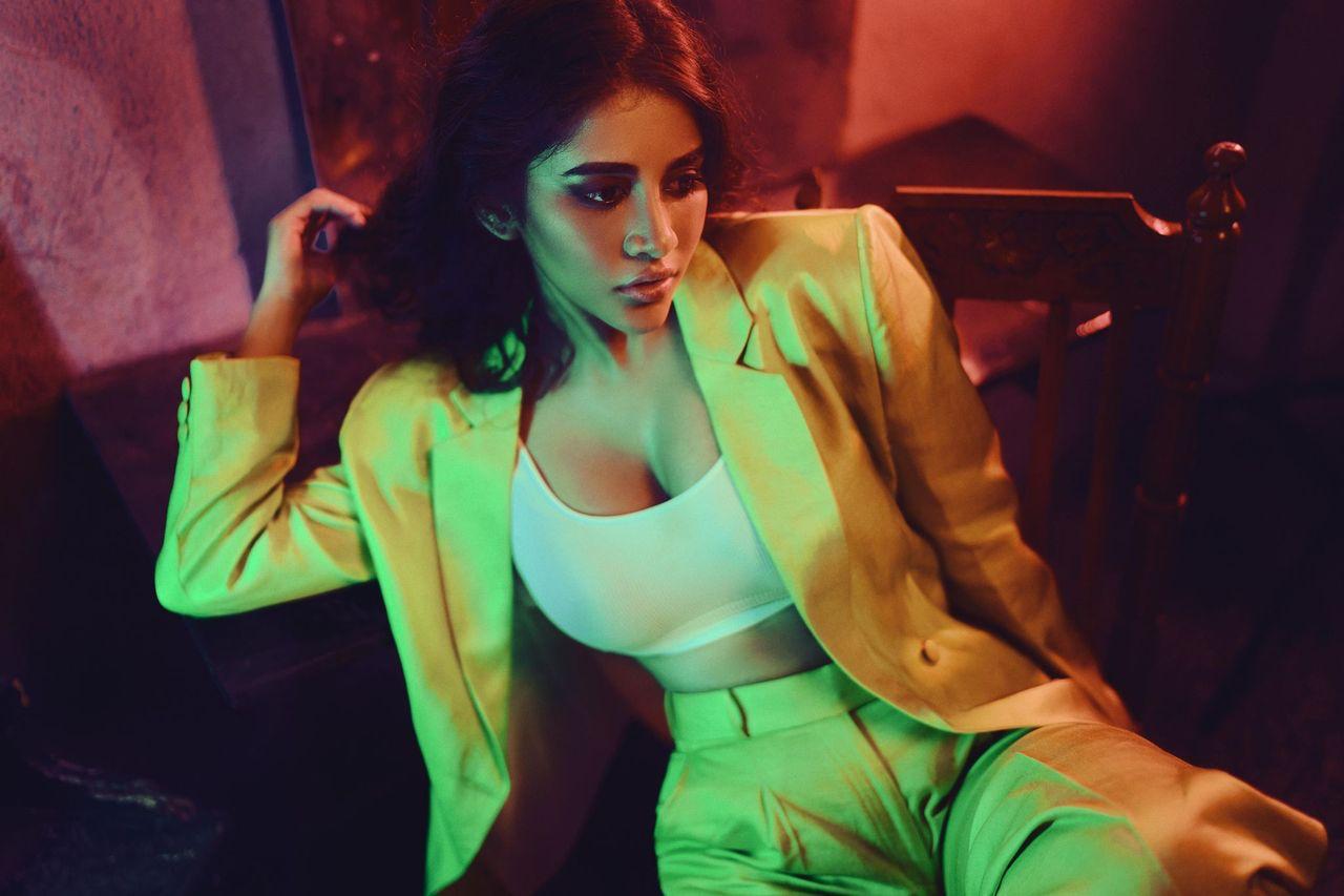 Popular south heroine to play the female lead opposite Hrithik Roshan