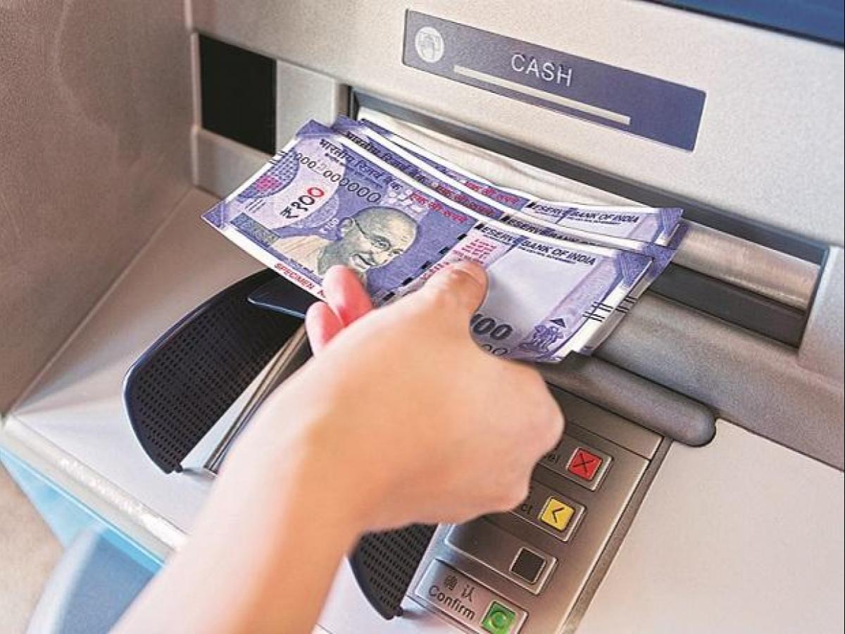 Bank transaction fees new rules implemented from today