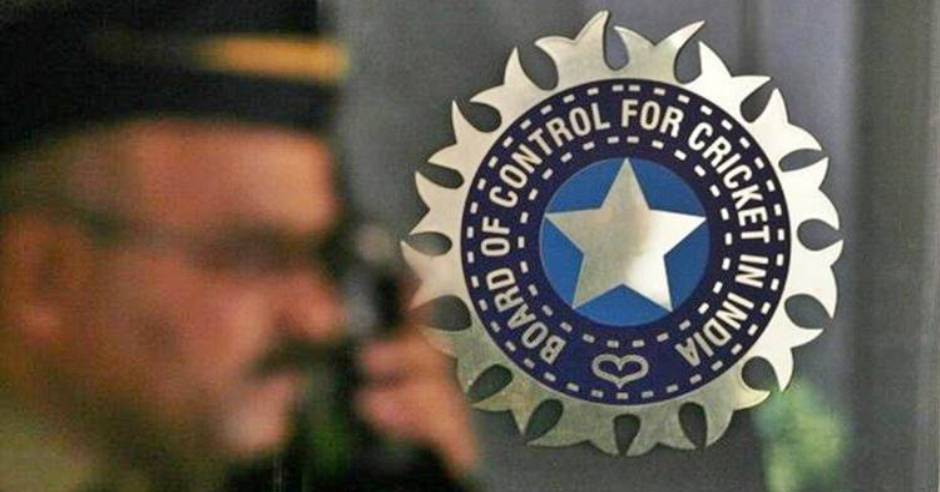 PCB seems confused over Kashmir League issue: BCCI official