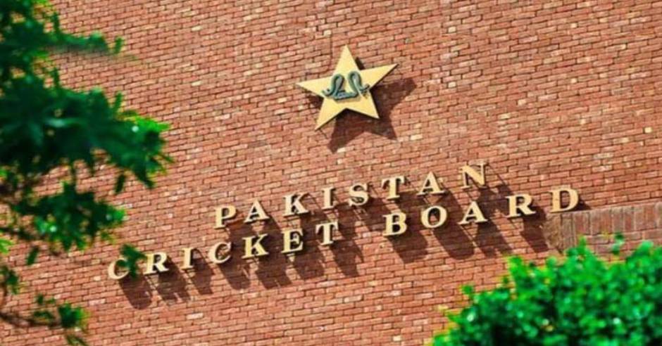 PCB seems confused over Kashmir League issue: BCCI official