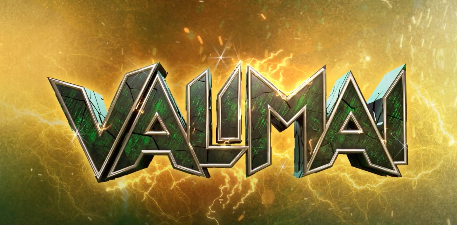 Breaking update on Thala Ajith’s Valimai after Naanga Vera Maari first single