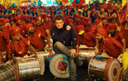 NAANGA VERA MAARI becomes sensational hit; Ajith fans could not stop themselves from doing this! Viral Pics