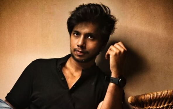 This Kana Kaanum Kalangal actor to star in Cooku with Comali season 3? Here's what he said