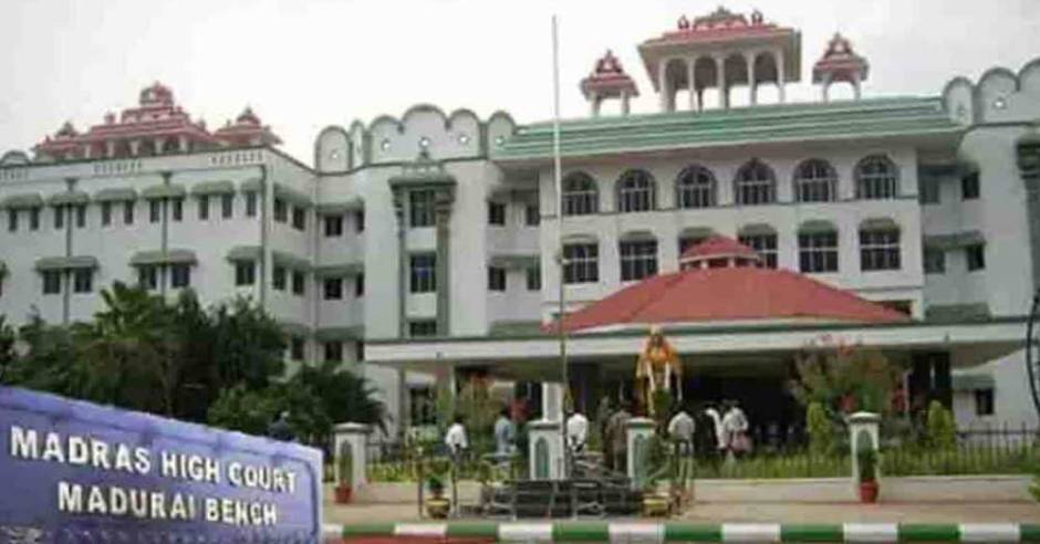 HC Madurai imposed interim ban to final report on Pa Ranjith case