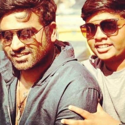Pakka Treat: Vijay Sethupathi's son stuns audiences in this fight sequence - what's brewing