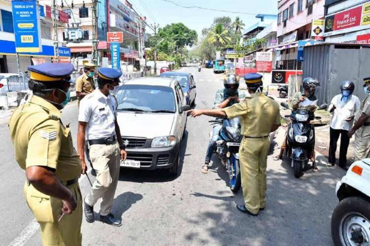 Kerala relaxes Covid curbs: Shops can open for 6 days