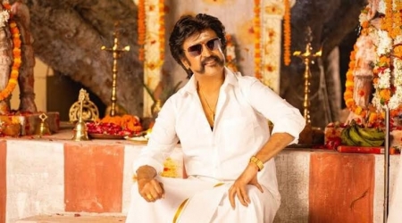 Rajinikanth's Annaatthe FIRST LOOK to be released on this special day