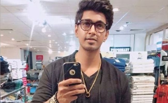 "Both the cars we have are...": PUBG Madan's advice to his wife after her viral statement