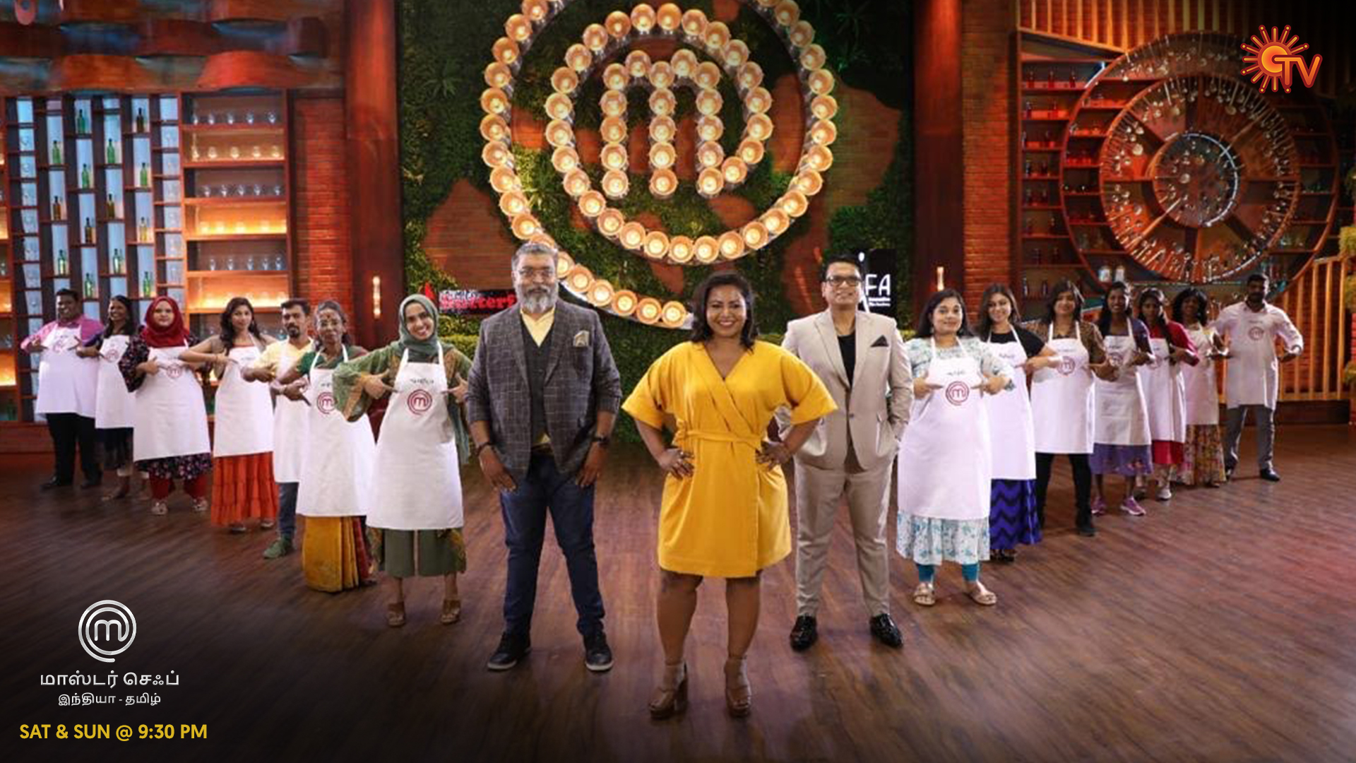 Vijay Sethupathi has an interesting and amusing way to choose his eatery; viral video