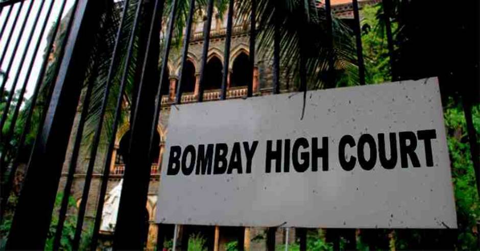 Throwing love chit at married woman is outraging modesty: HC
