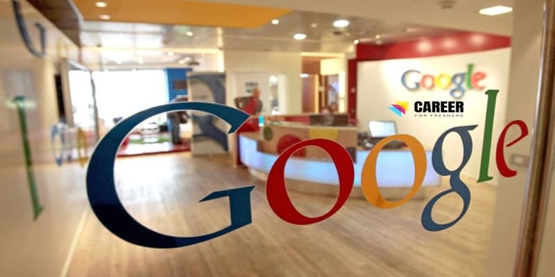 Google reduce the salaries work from home employees 
