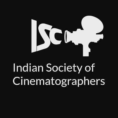 famous tamil cinema cinematographer got recognition