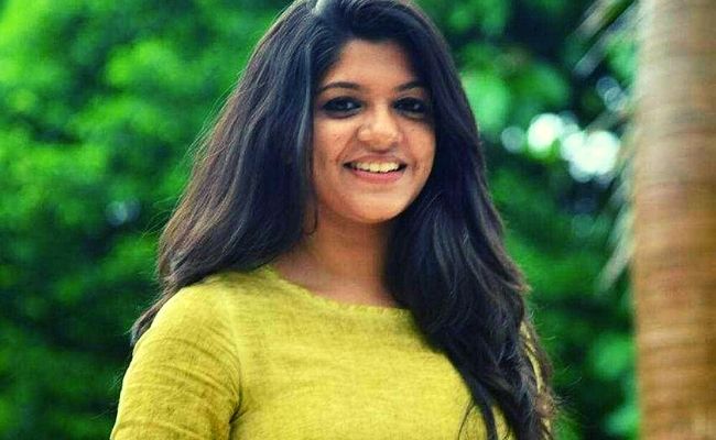 Breaking: After Suriya, it is Karthi for this Soorarai Pottru fame