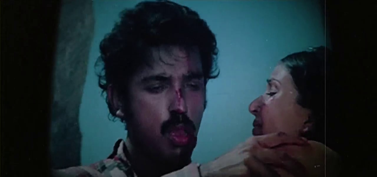 22 years of amarkalam movie thala ajithkumar shalini saran