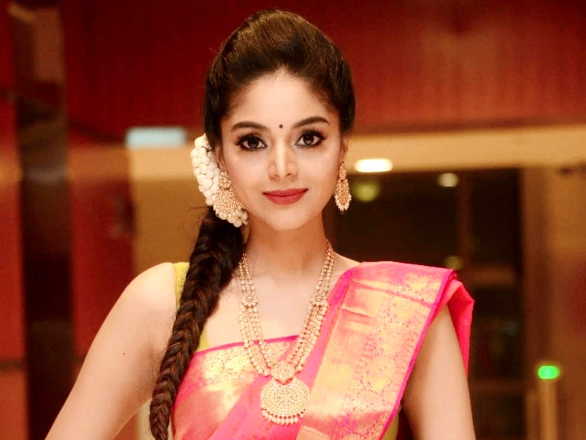 "All hateful speeches that we tolerated...": Bigg Boss Tamil actress's VIRAL tweet after Meera Mithun's arrest