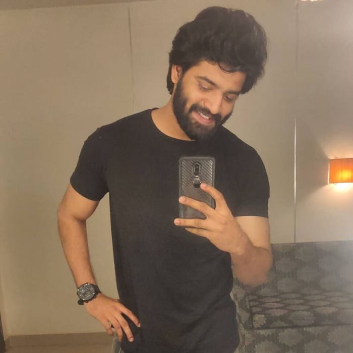 Popular actor quits Vijay TV's 'Bharathi Kannamma' serial - Kanmani shares last moments