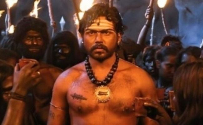 "Learnt not to lie...": Selvaraghavan's latest post on Aayirathil Oruvan is turning heads - Here's why
