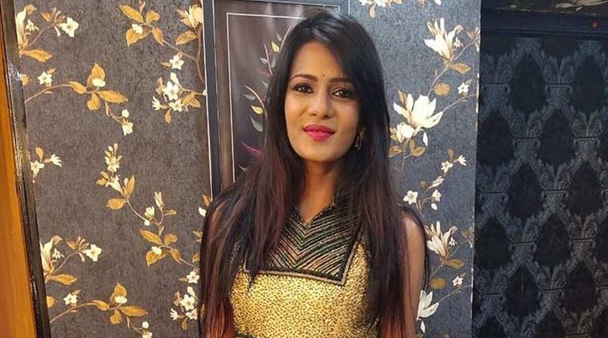 "Producers will face losses...": Meera Mithun files bail application! - Details