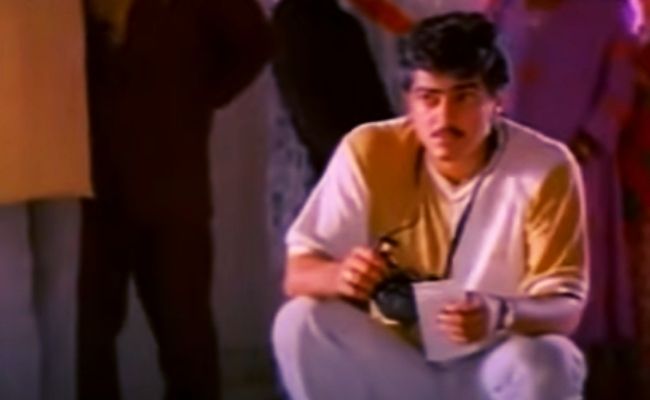 World Photography Day: Top Tamil heroes who created an impact playing photographers on screen