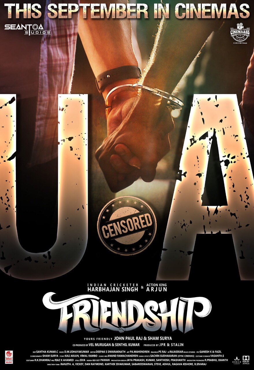 Adra Sakka: Bigg Boss Tamil actress Losliya's debut movie locks release! OTT or Theatres? Official word out