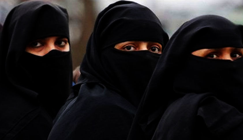 Man booked for giving triple talaq to wife over phone from Saudi 