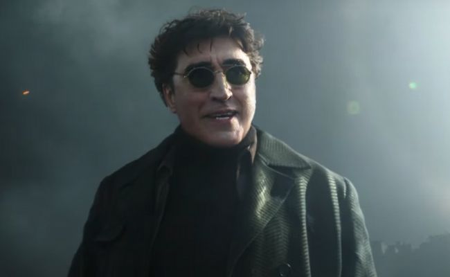 TRENDING: Spiderman: No Way Home trailer OUT; Look which villain just joined the madness