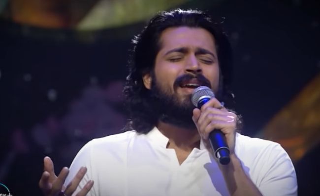 Popular Kollywood Comedians join hands to pay tribute to Chinna Kalaivanar Vivekh - emotional promo released