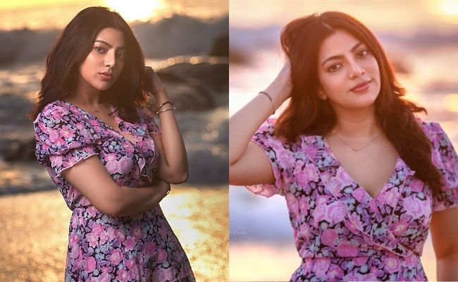 Parthiepan's next with this young actor is a MURDER mystery - Check deets