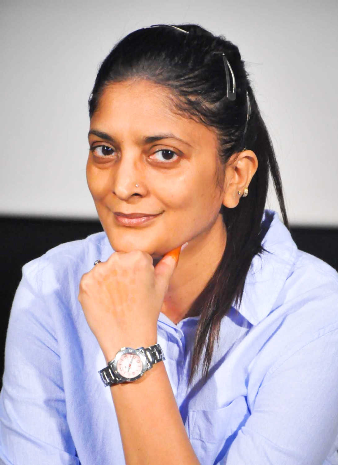 KGF Producer locks their next; Suriya’s hit movie director on board ft Sudha Kongara of Soorarai Pottru