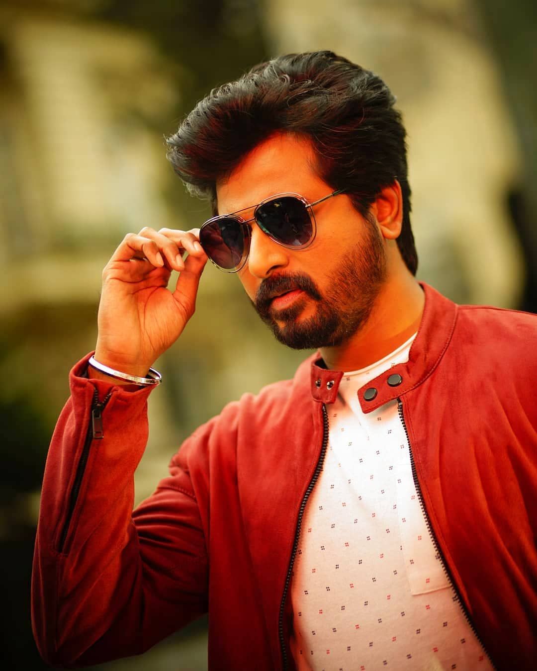 Gautham Menon to team up with this talented hero next; confirmed news thrills fans ft Sivakarthikeyan